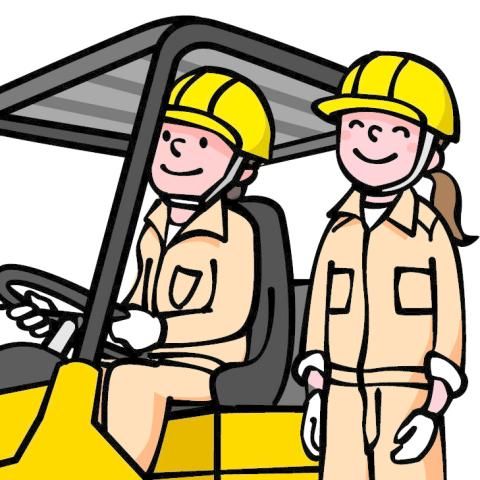 株式会社NHコーポレーションの求人・転職情報