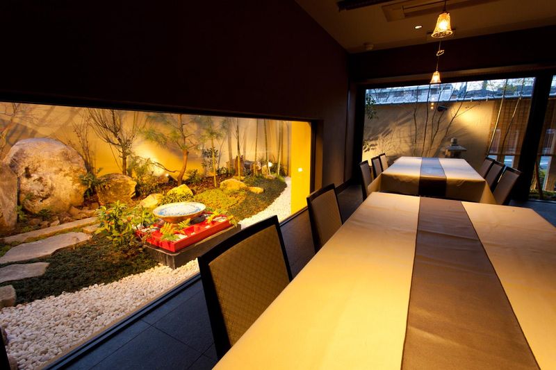 株式会社カグラザカのアルバイト・バイト求人情報-04