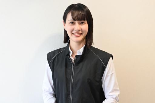 ビーモーション株式会社の求人・転職情報