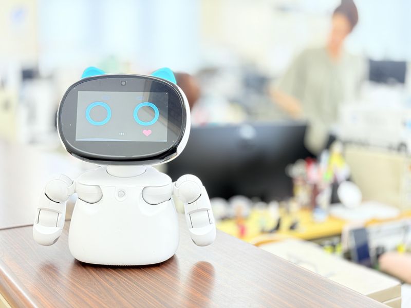 静神運輸株式会社のアルバイト・バイト求人情報-03