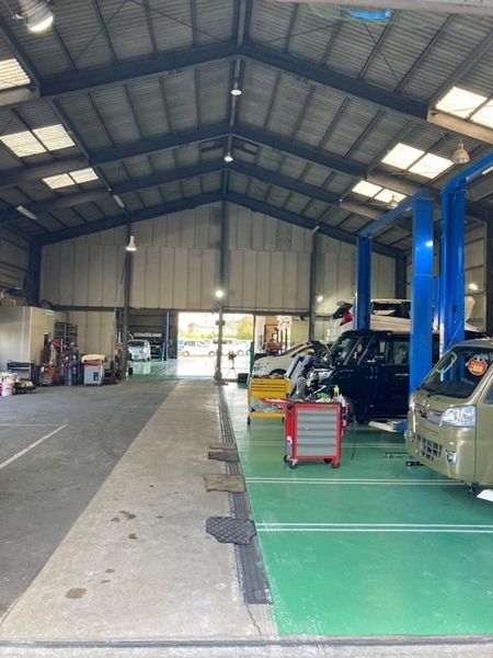 MGモーターのアルバイト・バイト求人情報-02