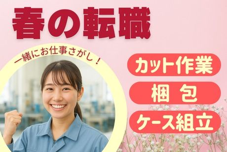 株式会社ヒューマンアイズの求人・転職情報