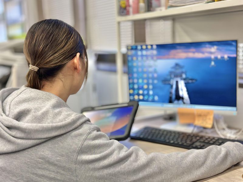 株式会社Leapの派遣求人情報