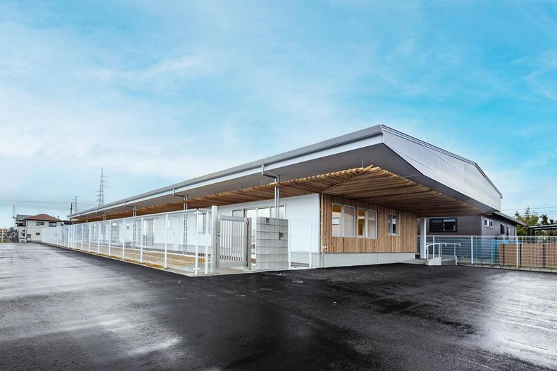 株式会社 杉本組　鈴鹿支店のアルバイト・バイト求人情報-03
