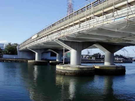 株式会社コントラフト(人材紹介)の求人・転職情報