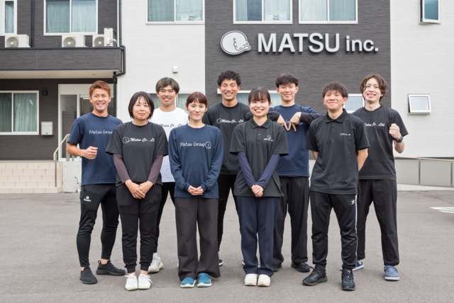 株式会社松　ナーシングホームなごみのアルバイト・バイト求人情報-02