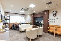 イリーゼ橋本中央のアルバイト・バイト求人情報-02