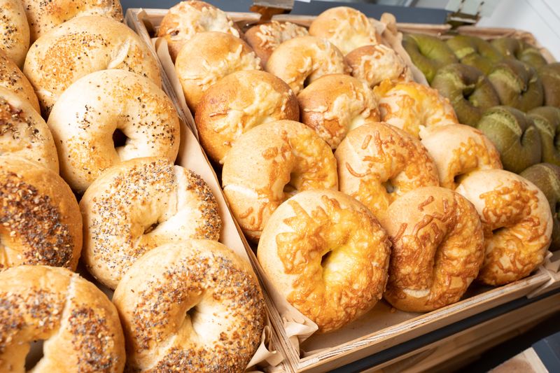 株式会社ピープルズの求人・転職情報