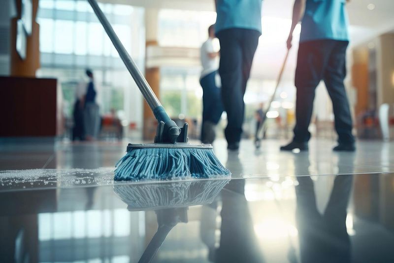 株式会社ミカサ-0002の求人・転職情報