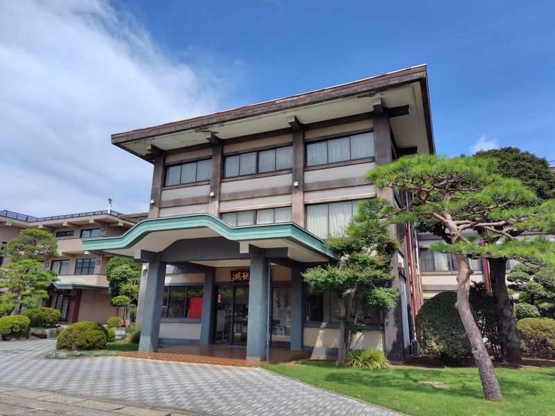株式会社行道文庫の求人・転職情報