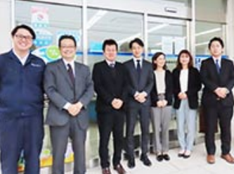 入江不動産株式会社　宇美店のアルバイト・バイト求人情報-03