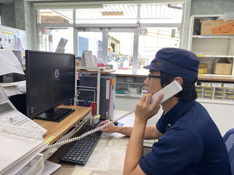 明光工業株式会社のアルバイト・バイト求人情報-02