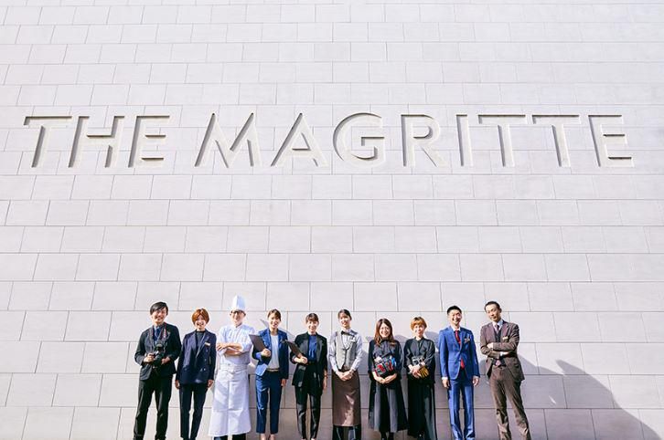 THE MAGRITTE(ザ マグリット)のアルバイト・バイト求人情報-02