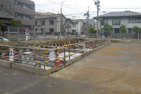 株式会社コントラフト(人材紹介)の求人・転職情報