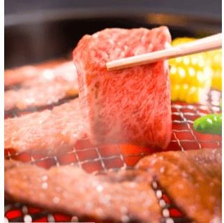 牛角食べ放題専門店　宮崎新別府店のアルバイト・バイト求人情報-02