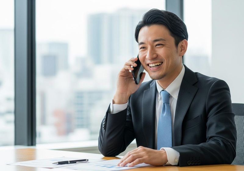 株式会社リアル・サポートの求人・転職情報