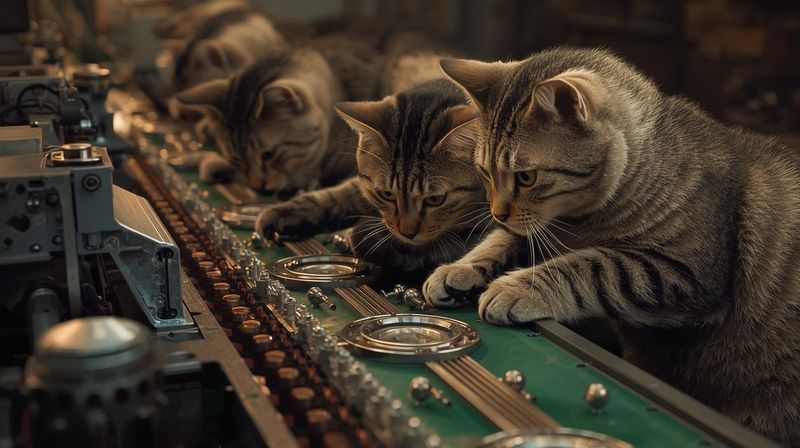 アシストユー株式会社の求人・転職情報