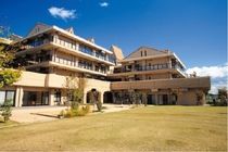 ジョイフル各務原・地域包括支援センターのアルバイト・バイト求人情報-03