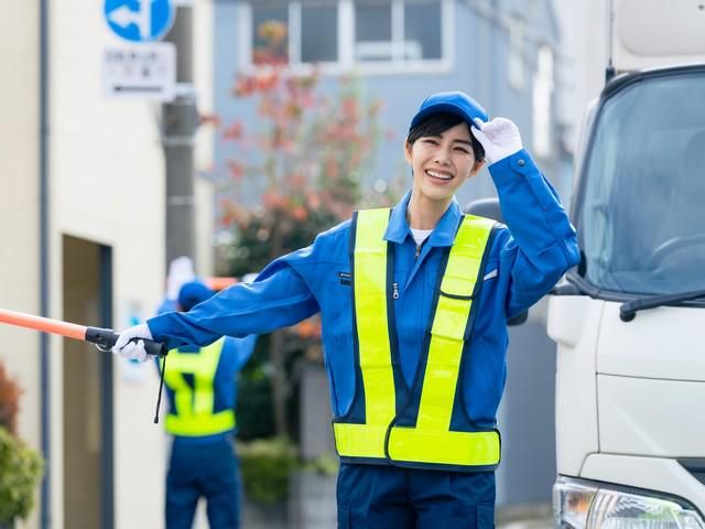 東京信用警備保障株式会社のアルバイト・バイト求人情報-03
