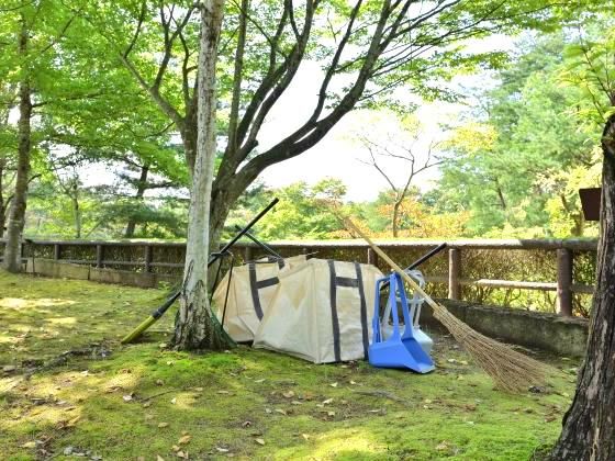 株式会社武翔総合管理のアルバイト・バイト求人情報-11