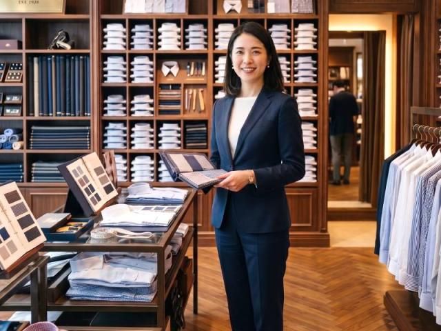 株式会社サツキャリのアルバイト・バイト求人情報-24
