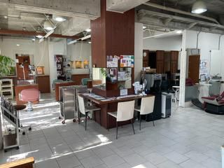 有限会社 ざんぎり倶楽部(美容室Bosaco204店)の求人・転職情報-04