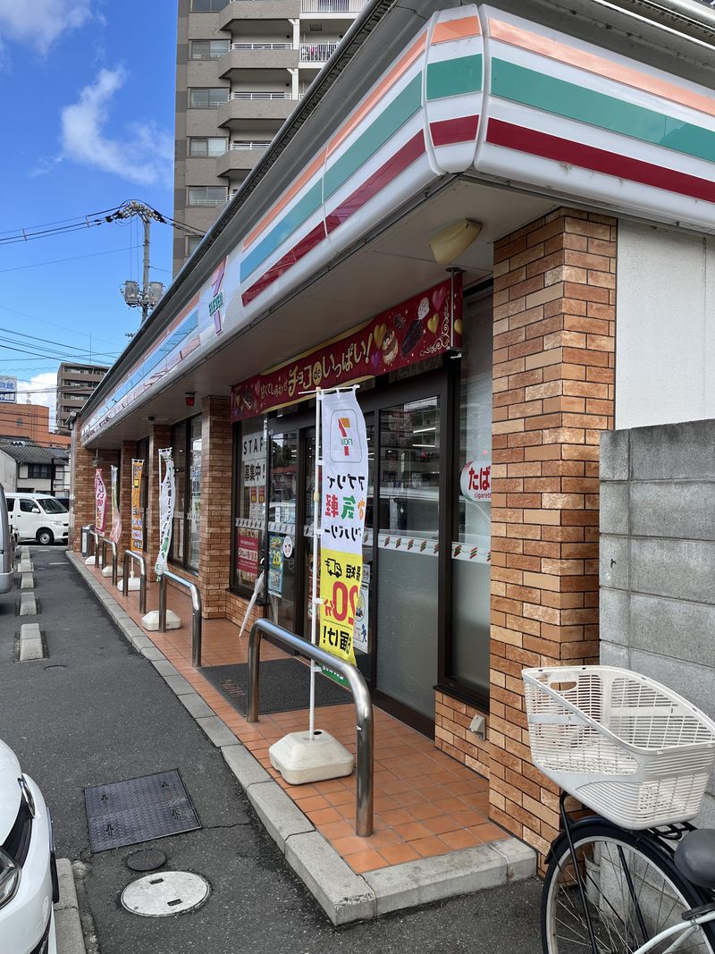 セブンイレブン東古松2丁目店のアルバイト・バイト求人情報-02