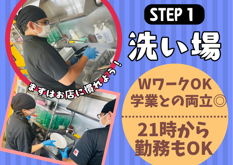 これだ!!製麺 一宮インター店のアルバイト・バイト求人情報-02