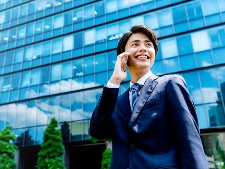 株式会社ユーエスアイの求人・転職情報