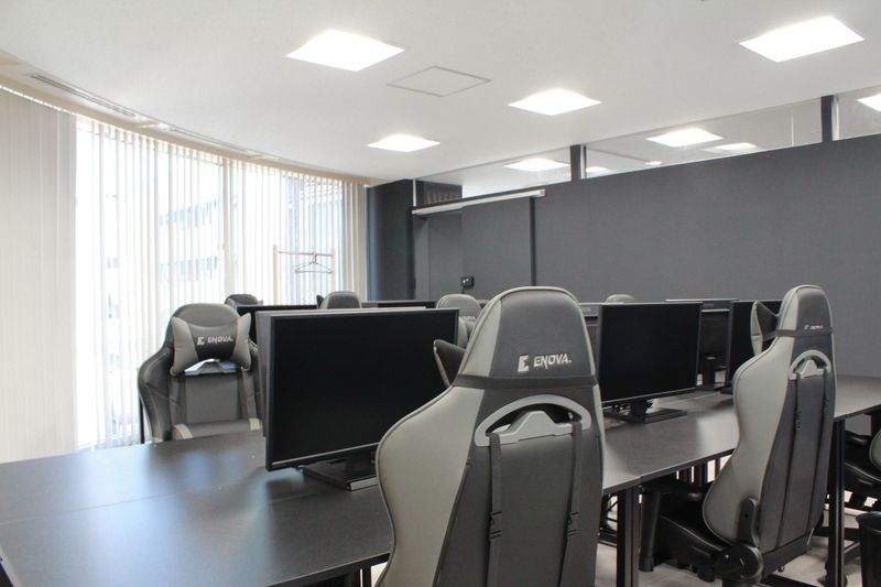 ミチガエル株式会社のアルバイト・バイト求人情報-12