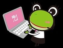 アイビーエージェント株式会社のアルバイト・バイト求人情報-02