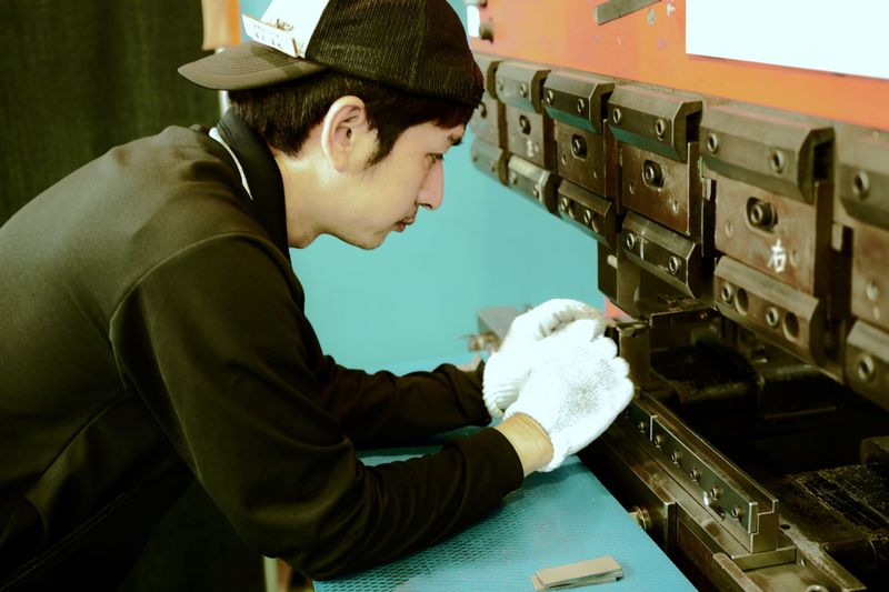 株式会社庄内スティール製作所の求人・転職情報