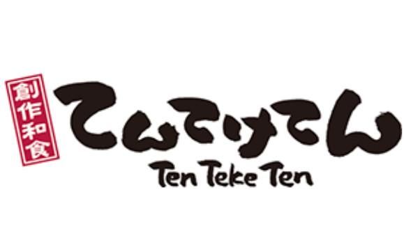 てんてけてん 東京葛西店のアルバイト・バイト求人情報-02