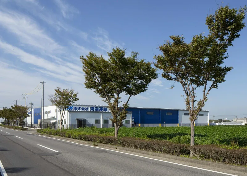 株式会社ひがしばた-0007の求人・転職情報
