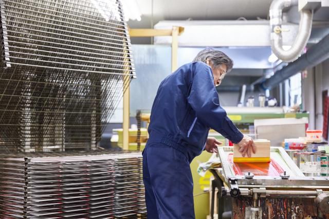 ㈱トーヨーの求人・転職情報