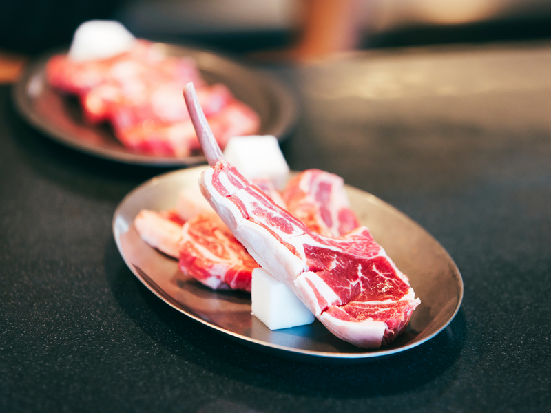 遠野食肉センター　矢巾店のアルバイト・バイト求人情報-03