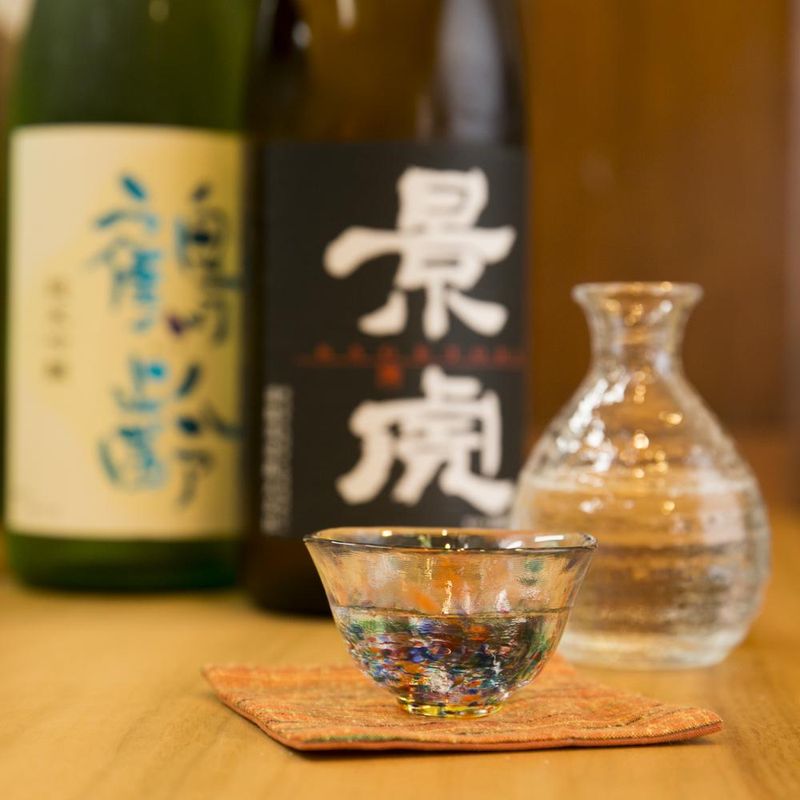 季節料理あまねのアルバイト・バイト求人情報-05