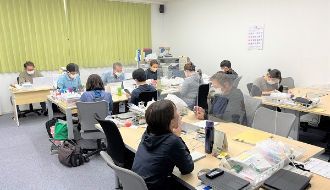 訪問看護ステーション　こた福のアルバイト・バイト求人情報-04