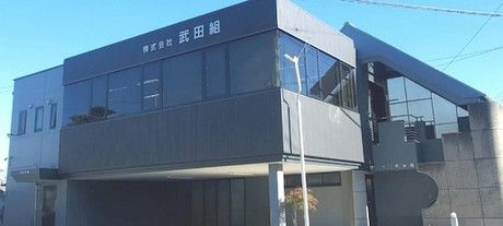 株式会社コントラフト(人材紹介)の求人・転職情報