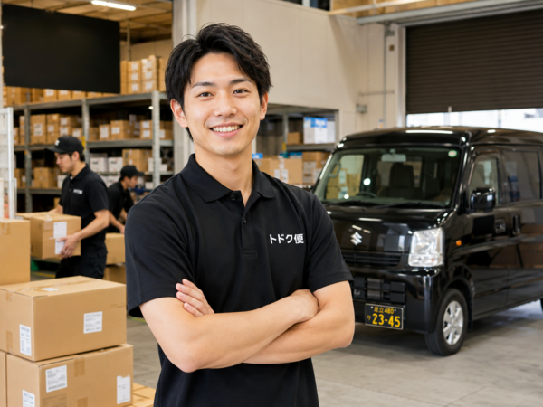 207株式会社の求人・転職情報