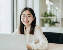 株式会社言語サービスの求人・転職情報