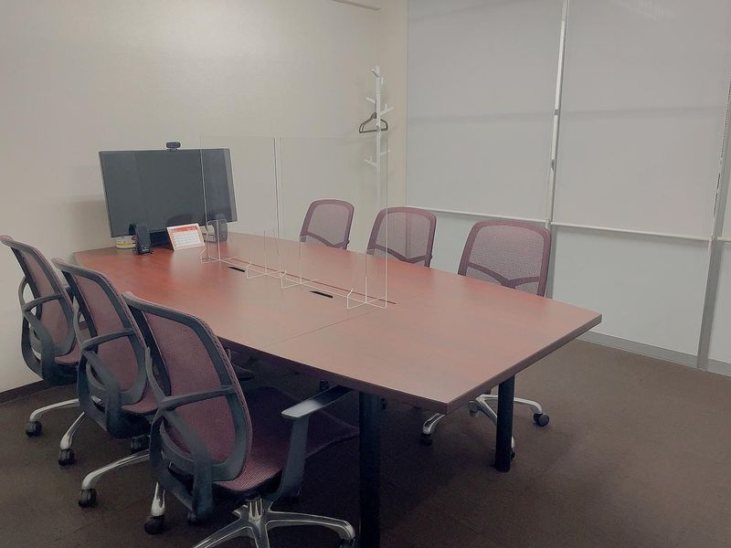 株式会社ピースコネクトのアルバイト・バイト求人情報-03