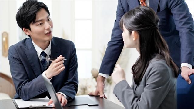 株式会社松山人材センターのアルバイト・バイト求人情報-02