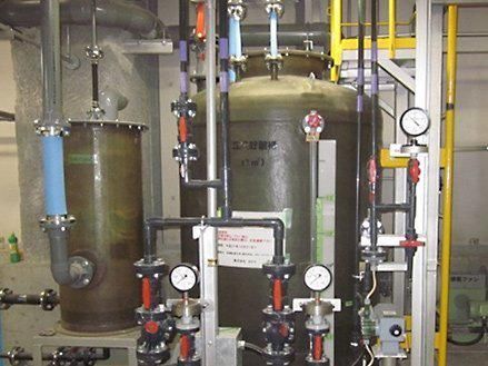 株式会社中電工　広島統括支社のアルバイト・バイト求人情報-05