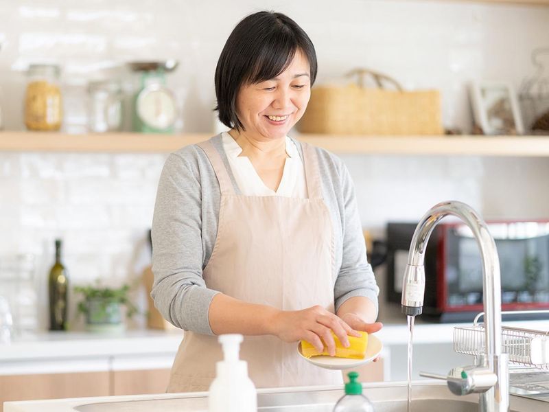 ユニコムグループホールディングス株式会社のアルバイト・バイト求人情報-05