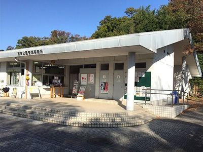 有吉公園スポーツ施設のアルバイト・バイト求人情報-02