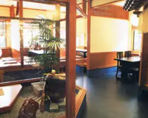 伊豆高原 手打そば 砂場のアルバイト・バイト求人情報-03
