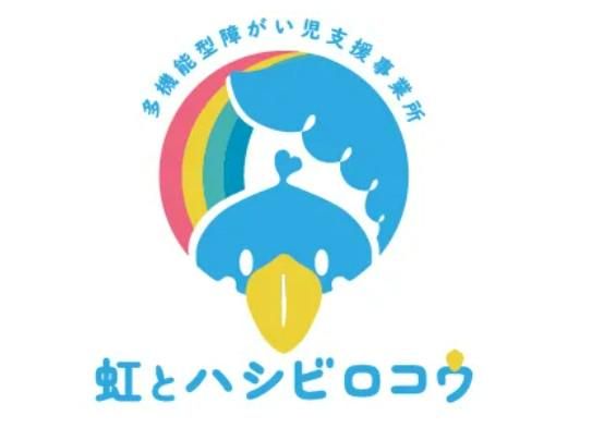合同会社AUKの求人・転職情報