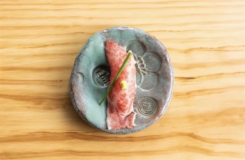 肉割烹　和のアルバイト・バイト求人情報