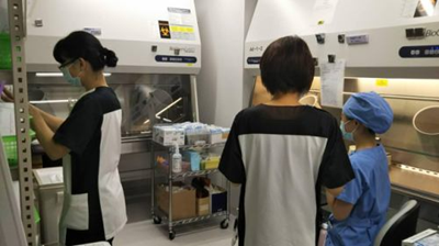 獨協医科大学日光医療センターの求人情報